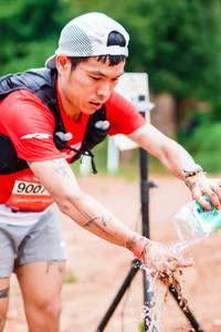 BIB: 
                            <button type="button" onclick="openModal(25060197)" class="btn btn-primary btn-sm float-right btn-popup" data-toggle="modal" data-target=".modal-high-quality">
                        <i class="fas fa-shopping-cart"></i> Add to Cart
                    </button>
                                            <button type="button" onclick="isThisMe(25060197, true)" class="btn btn-success btn-sm float-right btn-popup btn-isme hidden" data-toggle="tooltip" data-placement="bottom" title="นี่คือรูปของคุณใช่ไหม คลิกที่นี่เพื่อเอาเข้าอัลบั้ม">
                        <i class="fas fa-plus"></i> Add to album
                    </button>
                    <button type="button" onclick="isThisMe(25060197, false)" class="btn btn-warning btn-sm float-right btn-popup btn-isnotme hidden">
                        <i class="fas fa-ban"></i> Remove from album
                    </button>